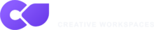 CRELUMO – Creative Workspace